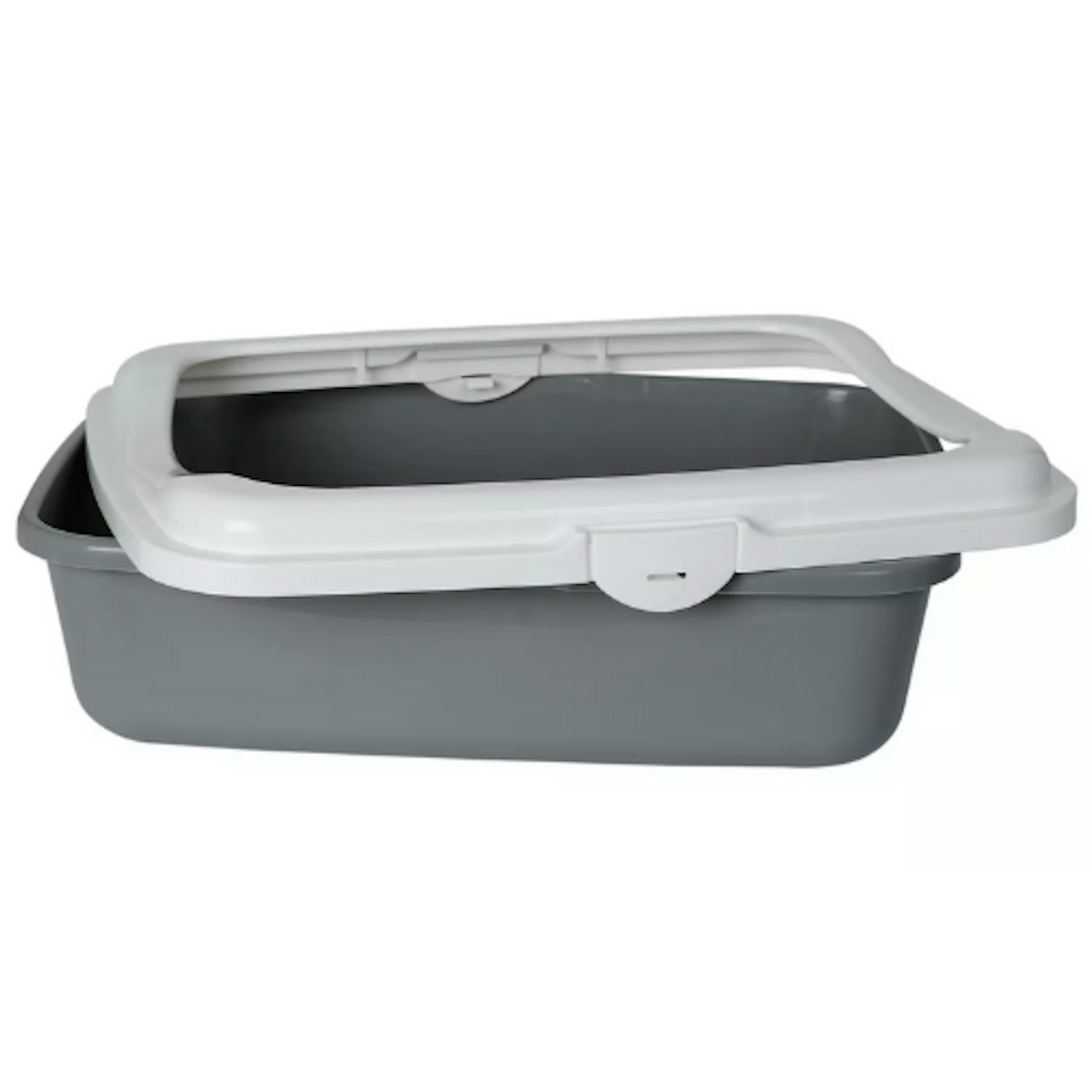 Argos litter trays online